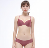 Incredible Bra Panty Sets