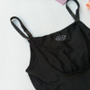Shapewear Bodysuit Sculpting Tummy Control Body Shaper Women Open Bust Seamless Plus Size Butt Lifting Shaper