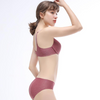 Incredible Bra Panty Sets