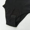 Women's Shapewear Tummy Control Bodysuit High-Waist Thigh Slimmer Shapewear