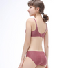 Incredible Bra Panty Sets