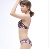 Comfortblend T-Shirt Bra Panty Sets