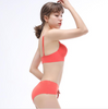 Classic Custom Lift Bra Panty Sets