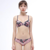 Comfortblend T-Shirt Bra Panty Sets
