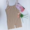 Women One Piece Rompers Sexy Shorts Bodysuits Workout Sets Fashion Clothes Summer Gym Outfits Jumpsuits