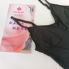 Women's Shapewear Tummy Control Bodysuit High-Waist Thigh Slimmer Shapewear