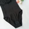 Shapewear Bodysuit Sculpting Tummy Control Body Shaper Women Open Bust Seamless Plus Size Butt Lifting Shaper