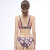 Comfortblend T-Shirt Bra Panty Sets