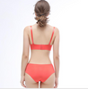 Classic Custom Lift Bra Panty Sets