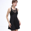 Stain Racerback Pajamas
