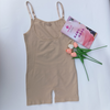 Women One Piece Rompers Sexy Shorts Bodysuits Workout Sets Fashion Clothes Summer Gym Outfits Jumpsuits