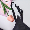 Women's Seamless Bras Nursing Bras for Breastfeeding Tshirt Everyday Bra