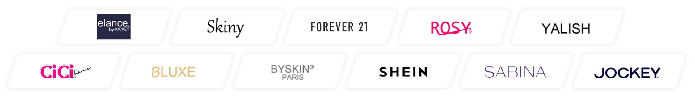 hzhb