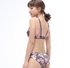 Comfortblend T-Shirt Bra Panty Sets