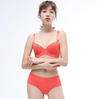 Classic Custom Lift Bra Panty Sets
