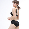 T-Shirt Bra Underwear Sets