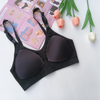 Women's Seamless Bras Nursing Bras for Breastfeeding Tshirt Everyday Bra