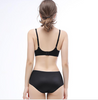 T-Shirt Bra Underwear Sets
