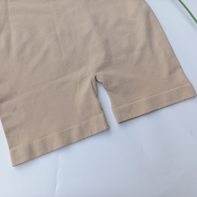 Women One Piece Rompers Sexy Shorts Bodysuits Workout Sets Fashion Clothes Summer Gym Outfits Jumpsuits