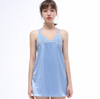 Elegent Stain Pajama Sets
