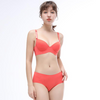 Classic Custom Lift Bra Panty Sets