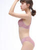 Push-up Bra Panty Sets