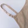 Women One Piece Rompers Sexy Shorts Bodysuits Workout Sets Fashion Clothes Summer Gym Outfits Jumpsuits
