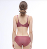 Incredible Bra Panty Sets