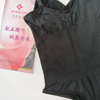 Women's Shapewear Tummy Control Bodysuit High-Waist Thigh Slimmer Shapewear