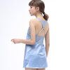 Elegent Stain Pajama Sets